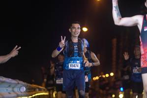 BIB: 41474
                            <button type="button" onclick="openModal(18280934)" class="btn btn-primary btn-sm float-right btn-popup" data-toggle="modal" data-target=".modal-high-quality">
                        <i class="fas fa-shopping-cart"></i> Add to Cart
                    </button>
                                            <button type="button" onclick="isThisMe(18280934, true)" class="btn btn-success btn-sm float-right btn-popup btn-isme hidden" data-toggle="tooltip" data-placement="bottom" title="นี่คือรูปของคุณใช่ไหม คลิกที่นี่เพื่อเอาเข้าอัลบั้ม">
                        <i class="fas fa-plus"></i> Add to album
                    </button>
                    <button type="button" onclick="isThisMe(18280934, false)" class="btn btn-warning btn-sm float-right btn-popup btn-isnotme hidden">
                        <i class="fas fa-ban"></i> Remove from album
                    </button>